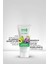 Thermal El Kremi – Avokado & Üzüm Çekirdeği Yağı (50 Ml) 3