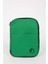 Peppythings x DeFacto Tablet Çantası D8789AXNS 6