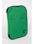 Peppythings x DeFacto Tablet Çantası D8789AXNS 7