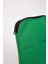 Peppythings x DeFacto Tablet Çantası D8789AXNS 8