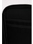 Peppythings x DeFacto Tablet Çantası D8789AXNS 9