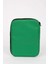 Peppythings x DeFacto Tablet Çantası D8789AXNS 10