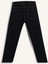 Erkek Çocuk Straight Fit Düz Paça Jean Pantolon D6474A825SM 18