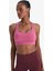 Fit Yuvarlak Yaka Sporcu Bra D7378AX25SP 15