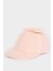 Kız Bebek Müslin Cap Şapka D8389A525SM 9