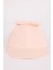 Kız Bebek Müslin Cap Şapka D8389A525SM 13