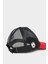 Erkek Çocuk Pamuklu Cap Şapka D8405A825SM 10
