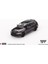 Bmw M3 M Performance Touring Daytona Violet 896 2