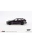 Bmw M3 M Performance Touring Daytona Violet 896 4