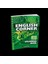English Corner Grammar Book (A2-B1) 1