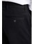 Regular Fit Normal Kesim Yazlık Düz Paça Chino Kanvas Pantolon D7349AX25SP 19