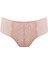 Dantel Detaylı Slip Külot-Fall in Love D8164AX25SP 14