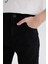 Erkek Çocuk Straight Fit Standart Paça Basic Düz Jean Pantolon B5445A825SM 14