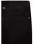 Erkek Çocuk Straight Fit Standart Paça Basic Düz Jean Pantolon B5445A825SM 17
