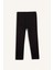 Erkek Çocuk Straight Fit Standart Paça Basic Düz Jean Pantolon B5445A825SM 18