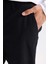 Regular Fit Normal Kesim Yazlık Düz Paça Chino Kanvas Pantolon D7349AX25SP 18
