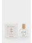 Kadın Defacto Pamuk Bahçesi Çiçeksi 50 ml Parfüm D4090AXNS 11