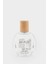 Kadın Defacto Pamuk Bahçesi Çiçeksi 50 ml Parfüm 9