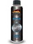 Motor Içi Temizleme 300 ml 1