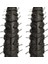 Diamond 20 Jant 20X1.75 Bisiklet Dış Lastiği Kalın Tırnak Mb7 (Vesper) x 2 Adet 1