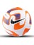 Nike Futbol Topu 1