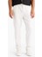 Yazlık Tensel Kumaş Jogger Pantolon Basic Düz Cepli Dar Paça B4091AX25SP 12
