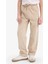 Erkek Çocuk Düz Paça Basic Düz Gabardin Pantolon D5859A825SM 12