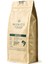 Brezilya Çekirdek Filtre Kahve 250g 1
