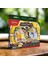 Pokemon Kart League Battle Deck N23 Miraidon Ex ve Regieleki Vmax 60 Kart Zarlar Kutu Online Kod 1