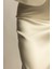 Diana By Jerrushkâ Skirt 4