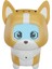 Pixel Petz Corgi 3