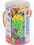 SB2404 Sisbro Smart Bricks Waffle 120 Parça 2