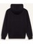 Erkek Çocuk Marvel Avengers Kapüşonlu Sweatshirt D6736A824WN 18