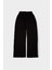 Coool Wide Leg Geniş Bol Paça Eşofman Altı Geniş Paça Beli Lastikli Bağcıklı Şeritli D4764AX24AU 14