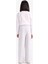 Kız Çocuk Wide Leg Beli Lastikli Geniş Bol Paça Eşofman Altı D9251A825SP 14