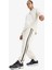 Fit Standart Fit Sporcu Jogger Eşofman Altı İçi Tüylü Skuba Dalgıç Kumaş Lastikli Paça D7525AX25SP 9