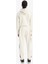 Fit Standart Fit Sporcu Jogger Eşofman Altı İçi Tüylü Skuba Dalgıç Kumaş Lastikli Paça D7525AX25SP 14