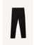 Erkek Çocuk Düz Paça Basic Düz Gabardin Pantolon X4224A625SM 18