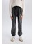 Erkek Çocuk Jogger Fit Jean Pantolon D7037A825SP 15