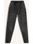 Erkek Çocuk Jogger Fit Jean Pantolon D7037A825SP 18