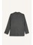 Oversize Geniş Kalıp Düğmeli Blazer Ceket W2206AZ24AU 15