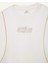 Kız Çocuk Oversize Geniş Kalıp Bisiklet Yaka Baskılı Sweatshirt D9784A825SP 17