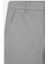 Jogger Pantolon Cepli Düz Paça B8577AX24AU 17