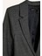 Oversize Geniş Kalıp Düğmeli Blazer Ceket W2206AZ24AU 14