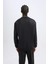 Fit Standart Fit Bisiklet Yaka Basic Düz Sporcu Sweatshirt E0073AX24WN 16