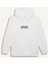 Erkek Çocuk Oversize Geniş Kalıp Kapüşonlu Nakışlı Sweatshirt D8498A825SP 19