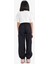 Kız Çocuk Paraşüt Kargo Jogger Paça Pantolon E0162A825SM 12