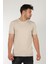 O Yaka Triko T-Shirt 7