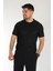 4192 O Yaka Ottomon Tshirt 6