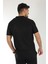 4192 O Yaka Ottomon Tshirt 1